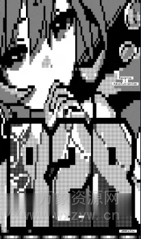 [Wavesfactory和U-he序列号索引计算器] TEAM R2R Wavesfactory Serial Index Calculator v1.0.0-R2R [WiN]（262KB）