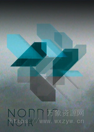 [影视恐怖噩梦紧张氛围纹理音源] Cinematique Instruments Nordic [KONTAKT]（1.94GB）