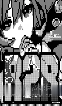 [康泰克音源入库工具]TEAM R2R KONTAKT Manager v1.1.16-R2R [WiN]（1.5MB）