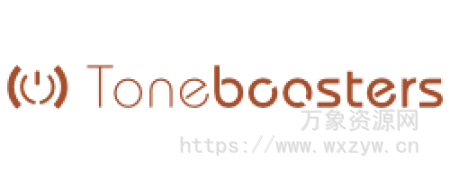 [21个专业品质插件套装] ToneBoosters Plugin Bundle v2.0.8 Incl Keygen-R2R [WiN, MacOSX , LiNUX]（296MB+386MB）