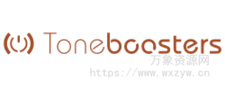 [21个专业品质插件套装] ToneBoosters Plugin Bundle v2.0.8 Incl Keygen-R2R [WiN, MacOSX , LiNUX]（296MB+386MB）