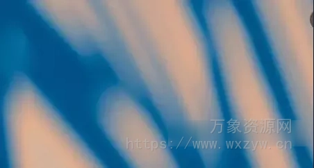 [灵魂合唱团] Native Instruments Soul Choir v1.0.0 [KONTAKT]（239MB）