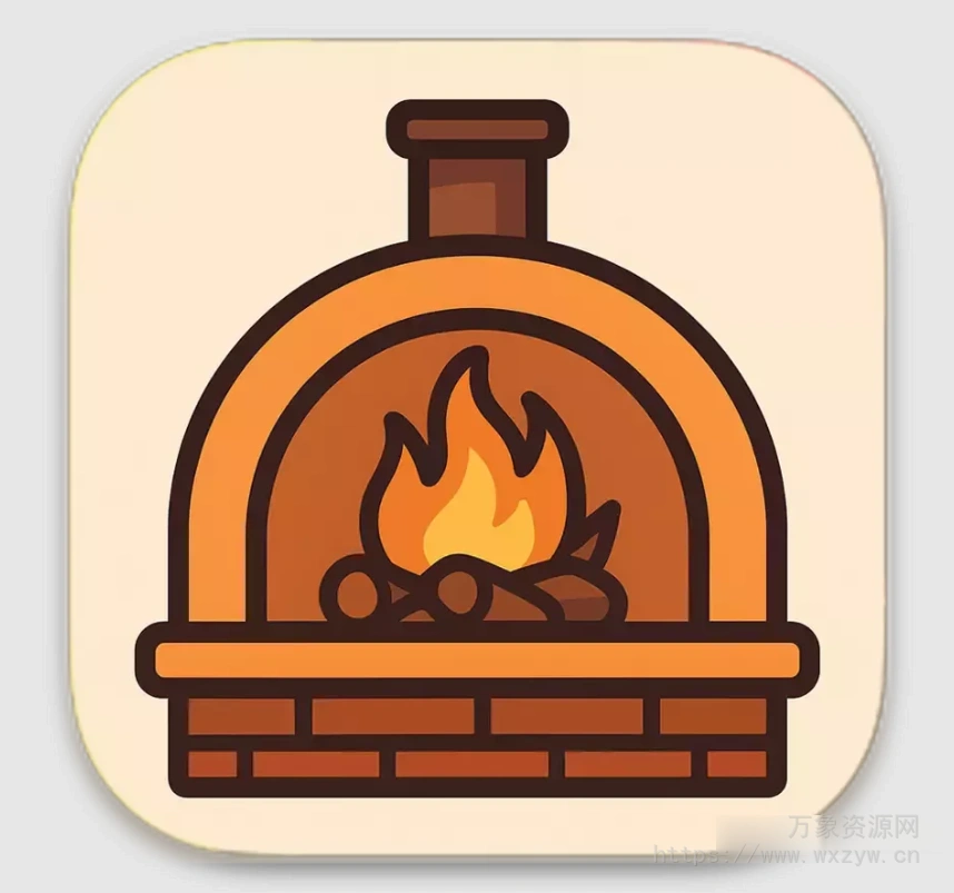 [macOS 插件管理器] Oven (Audio Plugin Manager) 1.0.6 [MacOSX]（10.7MB）