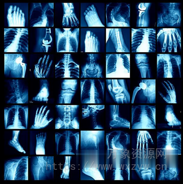 [Serum预置氛围陷阱] Xeromadeit [200+] Genesis Serum 2 Preset Bank [Synth Presets]（237MB）