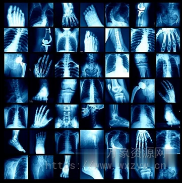 [Serum预置氛围陷阱] Xeromadeit [200+] Genesis Serum 2 Preset Bank [Synth Presets]（237MB）