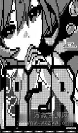 [安装R2R版 网络断网工具] TEAM R2R Network Block Runtime v1.0.0 READ NFO-R2R [WiN]（1.2MB)