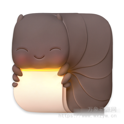 [Mac解压缩] Keka‬ 1.6.0 Multilingual-TNT [MacOSX]（35.6MB）