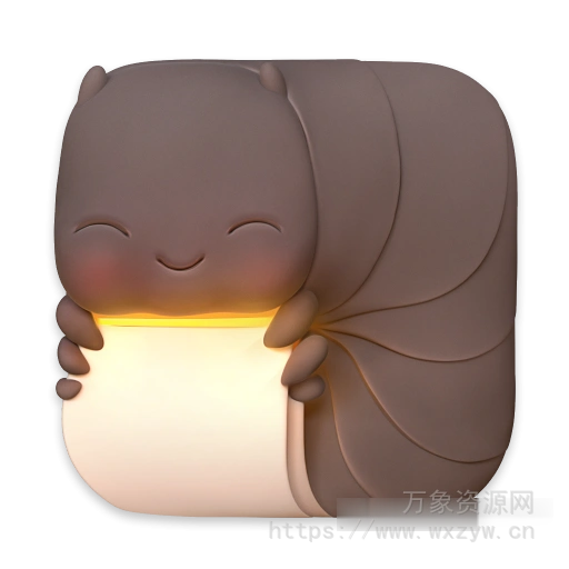 [Mac解压缩] Keka‬ 1.6.0 Multilingual-TNT [MacOSX]（35.6MB）