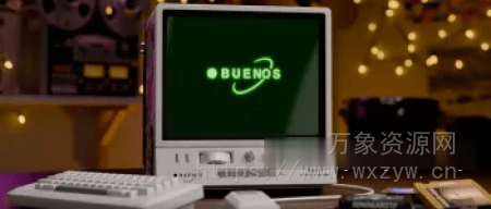 [早期数字启发多FX插件] Audiopunks Buenos v1.0.1-TCD [WiN]（19.84MB）