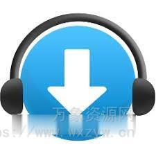 [强大的音乐下载和音乐转换器] ITubeGo Musify v4.4.0/3.9.5 Multilingual [WiN, MacOSX]（126MB+64MB）