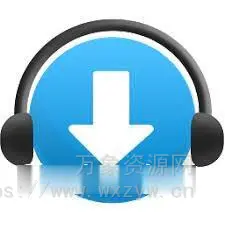 [强大的音乐下载和音乐转换器] ITubeGo Musify v4.4.0/3.9.5 Multilingual [WiN, MacOSX]（126MB+64MB）