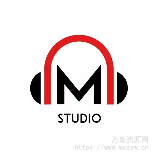 Mstudio Audio and Music Editor v5.0.0 (Premium version) [Android]（56MB）