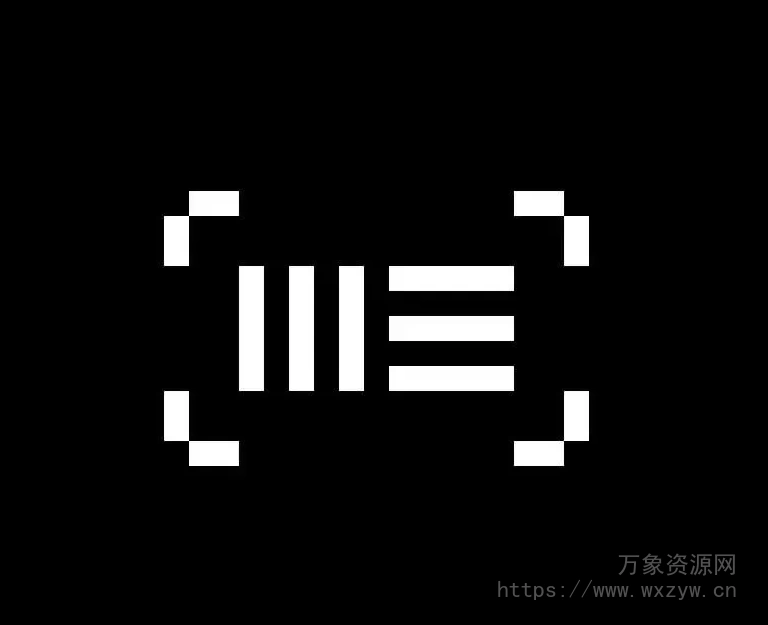 [Ableton预置综合效果器] No Mana NM Rack Essentials 1 [Synth Presets]（25KB）