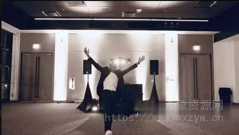 [Udemy 终极初学者 DJ 训练营]Udemy The Ultimate Beginner DJ Bootcamp Learn Fast, Book Gigs（1.25Gb）