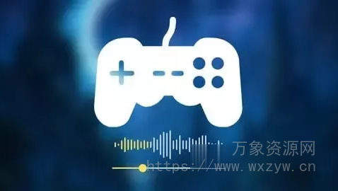 [游戏创作从头开始学习音乐理论]Udemy Game Music in FL Studio: Learn Music Theory From Scratch [TUTORiAL]（10.1GB）