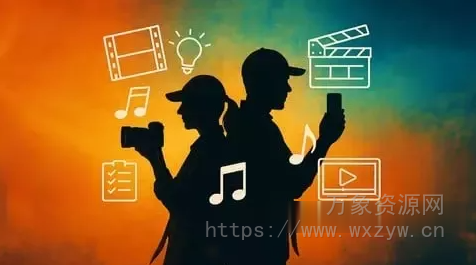 [专业音乐视频创作获奖秘诀 ]Udemy Professional Music Video Creation Award-Winning Secrets [TUTORiAL]（1.1GB）
