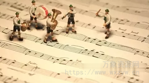 [视奏训练营]Udemy Sight Reading Bootcamp [TUTORiAL]（233MB）