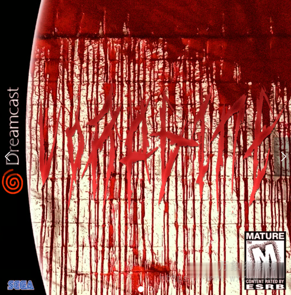 [嘻哈陷阱鼓组素材FL预置]Musgo Vorágine Drum Kit [WAV, MiDi]（928MB）