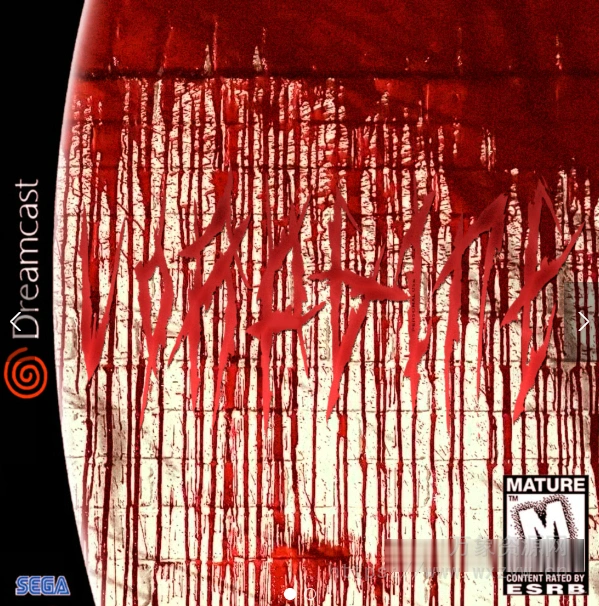 [嘻哈陷阱鼓组素材FL预置]Musgo Vorágine Drum Kit [WAV, MiDi]（928MB）