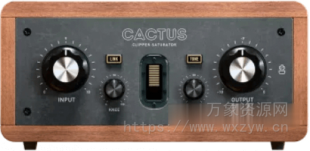 [音色塑造器]Canvas Audio Oak Dynamic Tone Shaper v1.0.0 Patched Incl. Keygen-MOCHA [WiN]（43.0MB）