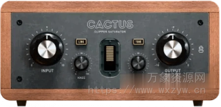 [音色塑造器]Canvas Audio Oak Dynamic Tone Shaper v1.0.0 Patched Incl. Keygen-MOCHA [WiN]（43.0MB）
