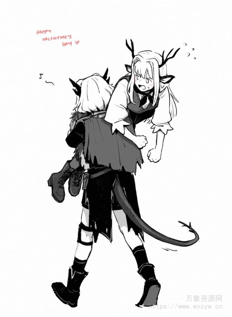 [Trap陷阱采样FL预置FL模板]Lovbug Valentines Kit [WAV, MiDi]（248MB）