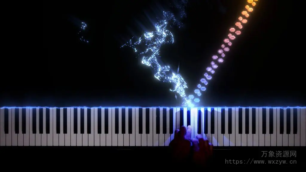 [Physical Audio 系列效果器插件合集]Physical Audio Plugins 2025-06 [WiN]（300MB）