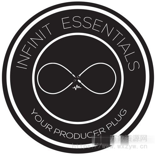 [Infinit套装]Infinit Essentials Bundle 10.2020 x86/x64 [WiN]（21.42 GB）