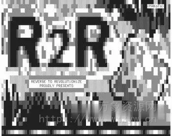 [激活仿真器补丁] TEAM R2R Steinberg Silk Emulator v1.4.0-R2R [WiN]（1.3MB）