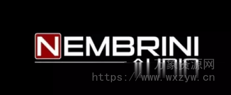 [综合混音插件完整捆绑包] Nembrini Audio Everything Bundle 2025.06 Patched Incl. Keygen-MOCHA [WiN]（1.3GB）