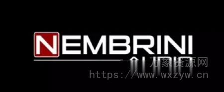 [综合混音插件完整捆绑包] Nembrini Audio Everything Bundle 2025.06 Patched Incl. Keygen-MOCHA [WiN]（1.3GB）