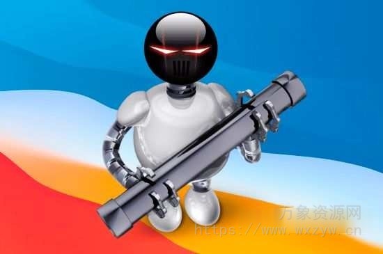 [MacOS X 序列号查询工具]KCNcrew Pack 06-15-25 [MacOSX]（4MB）