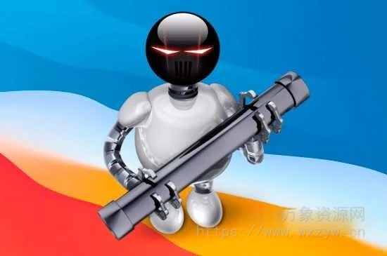 [MacOS X 序列号查询工具]KCNcrew Pack 06-15-25 [MacOSX]（4MB）