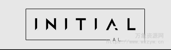 Initial Audio 2024 系列插件合集 [WiN, MacOSX]（5.51GB）