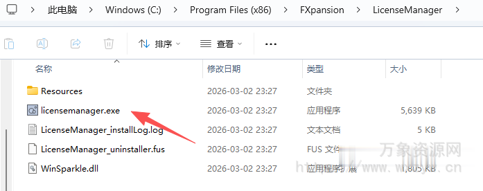 [模拟建模表演合成器] FXpansion Strobe2 v2.6.1.7 [WiN, MacOSX]（7.44MB+34MB）