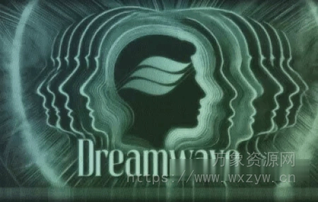 [Dreamwave插件完整捆绑包] Dreamwave Complete Bundle v1.0.81 [WiN, MacOSX]（11MB+39MB）