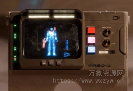 [复古合成器音源]Dezert Audio Freq-2 [KONTAKT]（7.8GB）