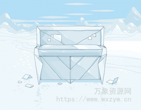 [磁带模式立式钢琴乐器插件]Imagiro Shearwater Piano v1.0.3 [WiN, MacOSX]（3.45GB）