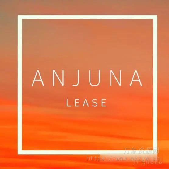 [Ableton模板迷幻前卫舞曲]Choco Music Anjuna Lease Ableton Live Template（210MB）