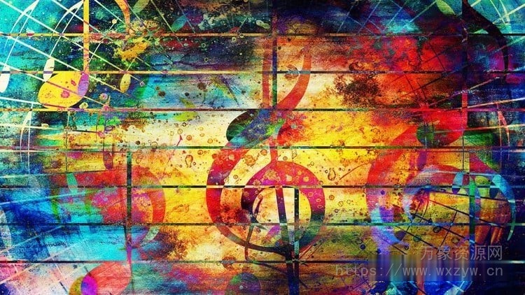 [三合一课程：音乐理论 听力训练 音乐基础]Udemy The Elements of Music Music Theory and Foundations! [TUTORiAL]（2.19GB）