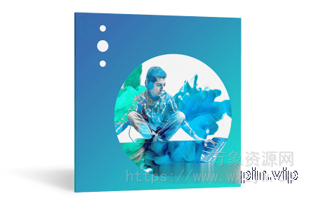 [音调平衡控制母带处理工具]iZotope Tonal Balance Control v2.10.0 [WiN]（25.6.MB+）