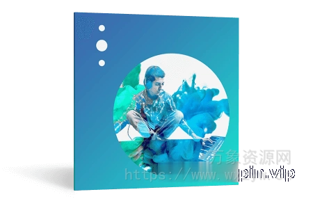 [音调平衡控制母带处理工具]iZotope Tonal Balance Control v2.10.0 [WiN]（25.6.MB+）