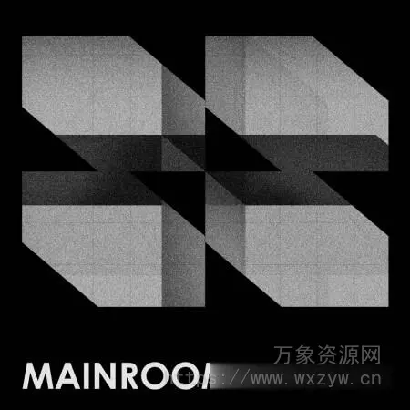 [FLEX音色库泰克诺舞曲]Image-Line Mainroom Techno FLEX UNLOCKED（171.9MB）