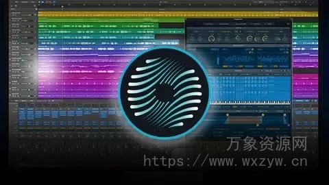 [使用Izotope Ozone 11实现专业音质课程]Udemy Learning Audio Mastering With Izotope Ozone 11 [TUTORiAL]（1.01GB）