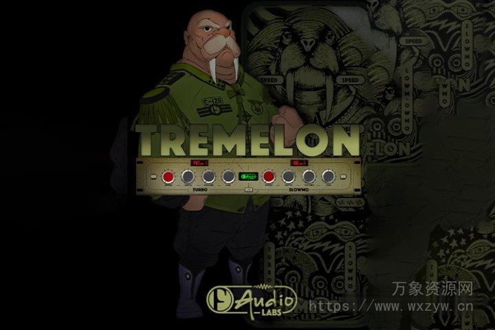 [F-AudioLabs插件包]F-Audiolabs Plugins 2023-11 [WiN, MacOSX]（228MB+)