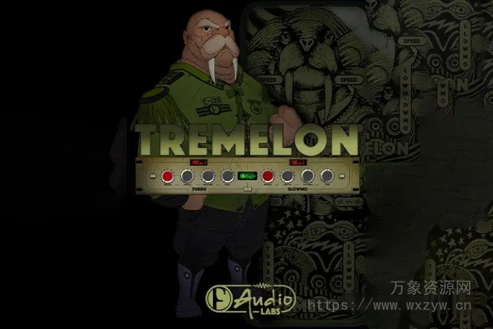 [F-AudioLabs插件包]F-Audiolabs Plugins 2023-11 [WiN, MacOSX]（228MB+)