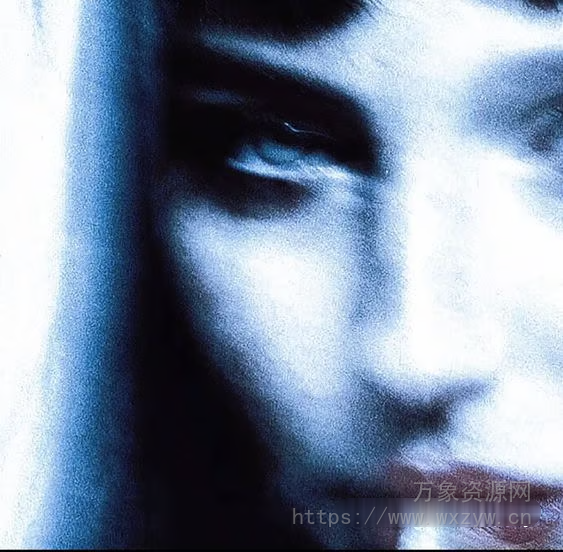 [氛围嘻哈陷阱素材Electra Serum Omnisphere预置]Chrome Kits [7000+] Ultimate Underground Bundle [WAV, MiDi]（1.84GB）