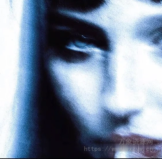 [氛围嘻哈陷阱素材Electra Serum Omnisphere预置]Chrome Kits [7000+] Ultimate Underground Bundle [WAV, MiDi]（1.84GB）