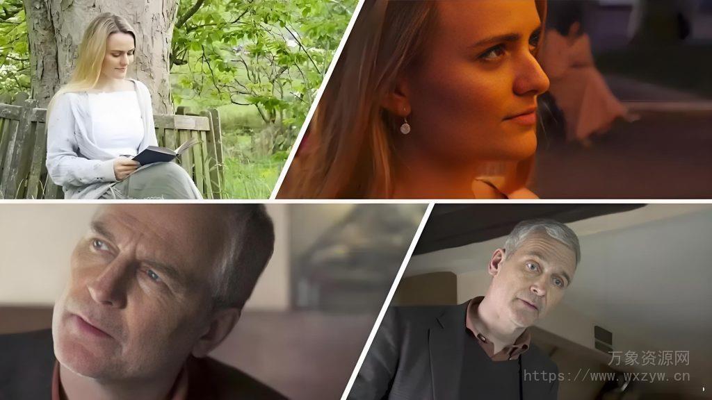 [视频编辑课程]Linkedin Learning Premiere Pro (2025) [TUTORiAL]（564MB）