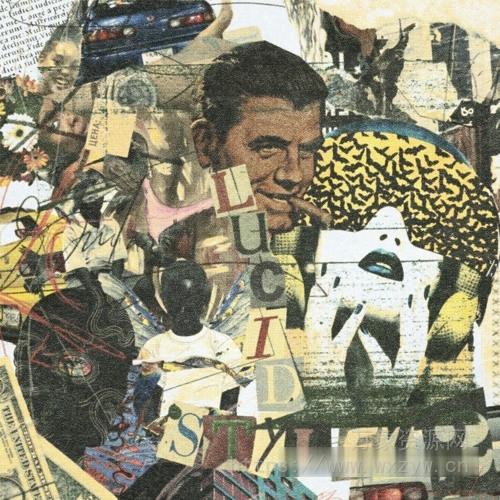 [嘻哈说唱采样FL工程模板]Acura Lucid Stylez Kit Vol.2（1.71GB）